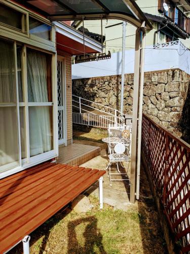 Minpaku ROADHOUSE - Vacation STAY 20160v