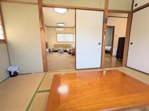 Minpaku ROADHOUSE - Vacation STAY 20160v