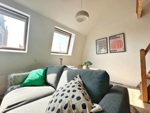 Le Zen Kyoto - Location saisonnière - Lambersart