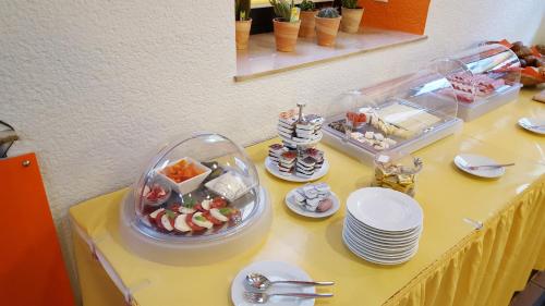 Hotel Trutzpfaff - image 6