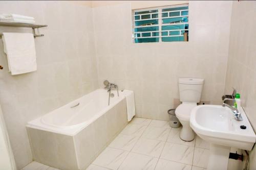 Sunrise Serenity Lux Homes - image 2