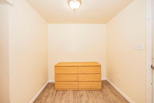 5BR 2 Bath Bath Near UMD and Metro to DC! in كوليج بارك