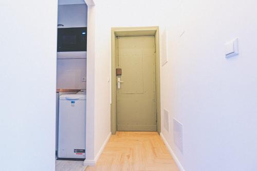 NEW! Exceptional design loft in a TOP location, Berlin (zdjęcie 10)