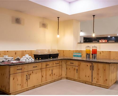 Prime Park Top Rated Property in Haridwar in Kharkhari