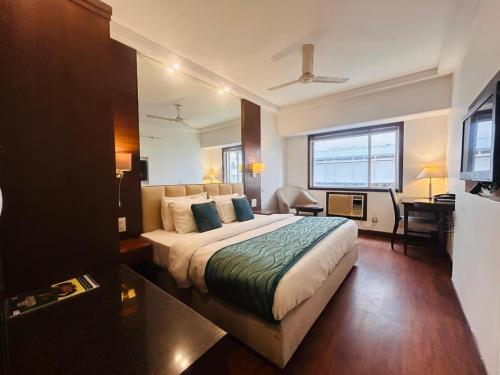 Prime Park Top Rated Property in Haridwar in Kharkhari