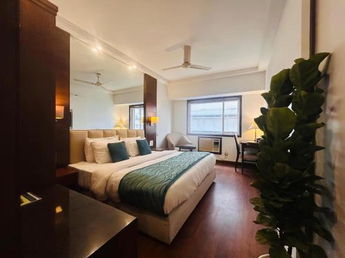 Prime Park Top Rated Property in Haridwar in Kharkhari