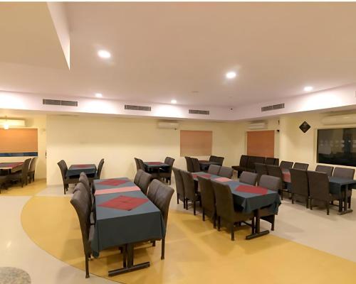 Prime Park Top Rated Property in Haridwar in Kharkhari