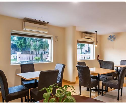 Prime Park Top Rated Property in Haridwar in Kharkhari