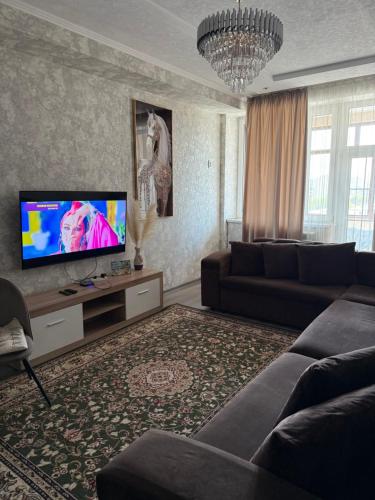 Квартира, Oš (foto 6)