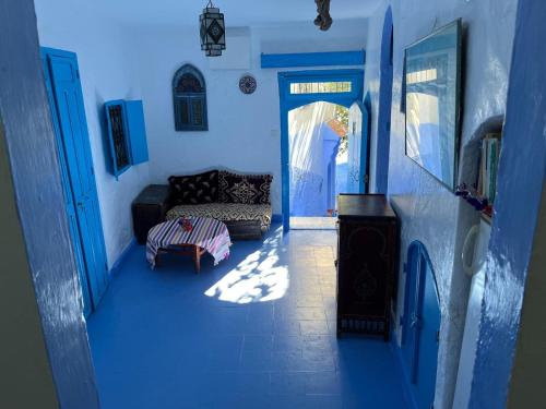 Dar Onsar, Chefchaouen (photo 5)