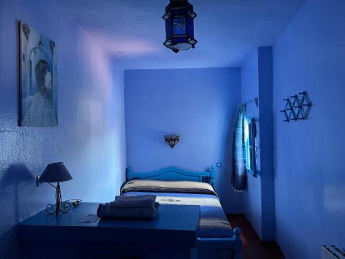 Dar Onsar, Chefchaouen (photo 3)