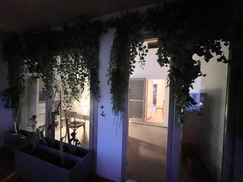 Casa Favilla in เซสโต ฟิออเรนติโน