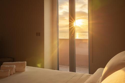 Sea Front House - Tono Milazzo