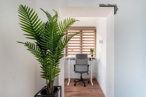 Конференц-зал / бальні зали, Kathihomes Zentral in Villingen-Schwenningen