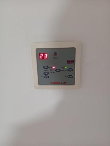 MISK home - image 6