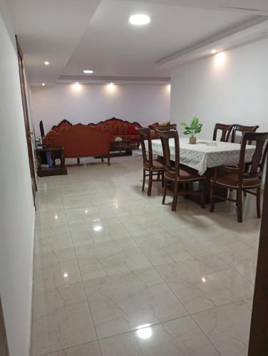 MISK home - image 3