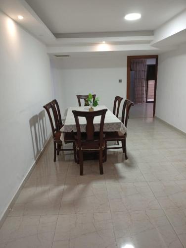 MISK home - image 4
