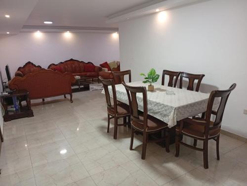 MISK home - image 2