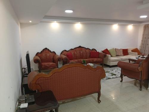 MISK home - image 5