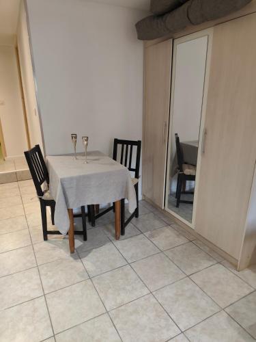 La randonnée des vignobles (La randonnee des vignobles) in Essomes Sur Marne