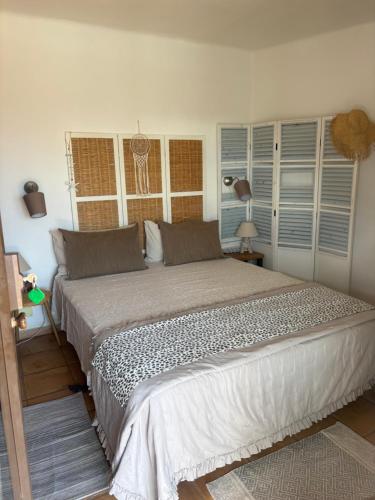Guest House Suite Ysabela 4