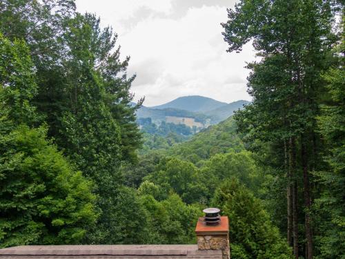 1 Relaxing Place in Todd, USA