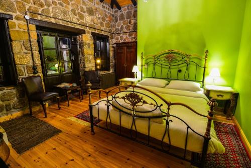Varnevo Guesthouse - image 2