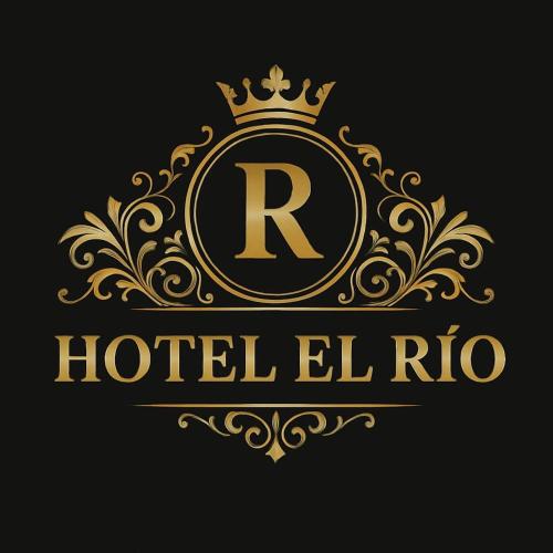 Facilities, Hotel El Rio in Bahia De Caraquez