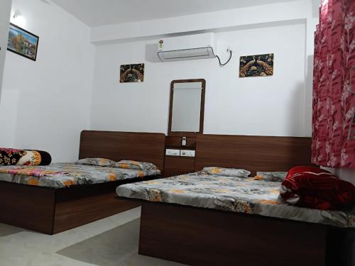 Green View Homestay photo 2