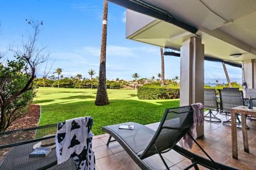 Maui Eldorado Condo A104 - image 7