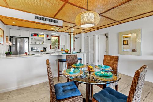 Maui Eldorado Condo A104 - image 9