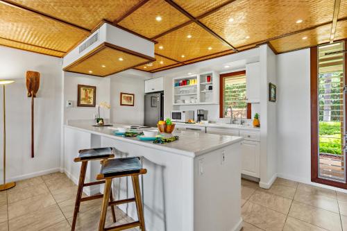 Maui Eldorado Condo A104 - image 3