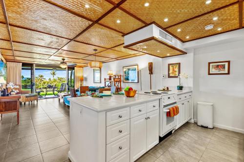 Maui Eldorado Condo A104 - image 5