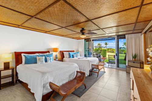 Maui Eldorado Condo A104 - image 8