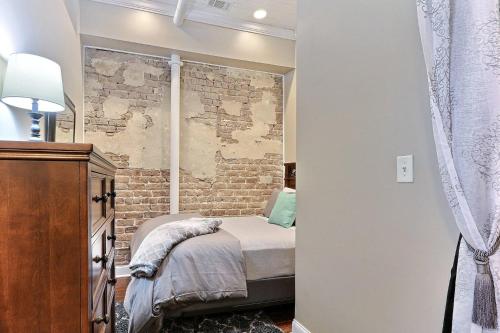 Broughton Hideaway - image 11
