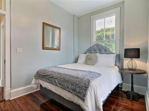 Lafayette Row Unit 3 - image 11