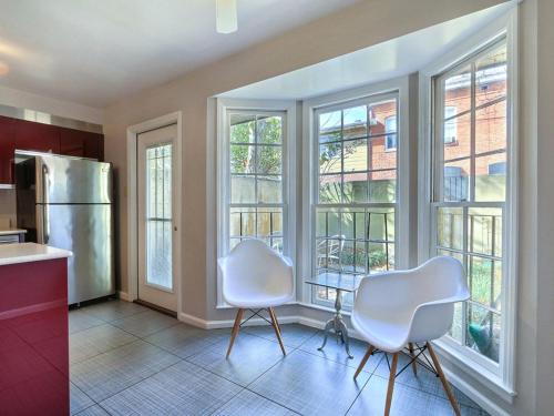 Pickett`s Place - image 12