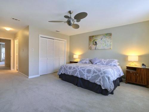 Pickett`s Place - image 14