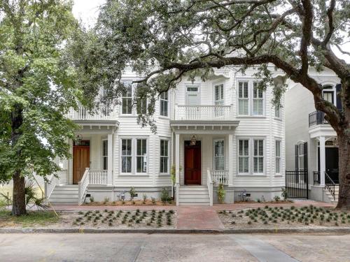 Lady Gwinnett - image 6