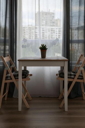 Panorama Sunset Studio, Stara Zagora (fotografie 9)