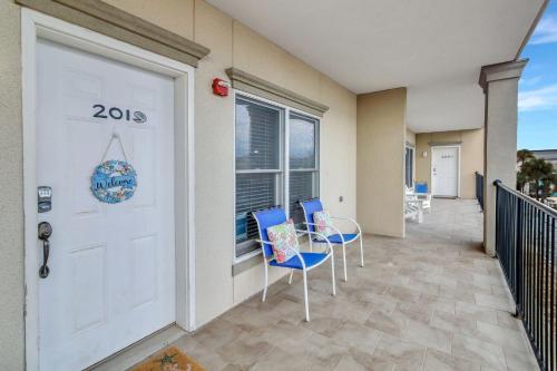 Silver Seas 201 - image 8