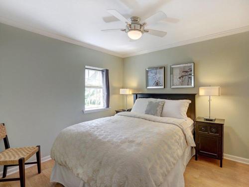 Heated Pool Access Flex Cancelation - image 12