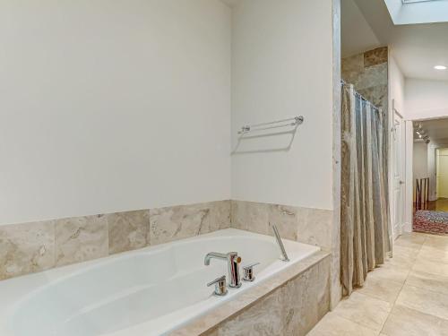 Heated Pool Access Flex Cancelation - image 3