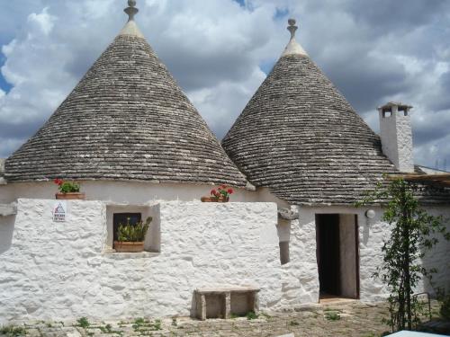 Masseria Colombo - image 3