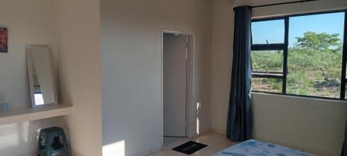 WaterBerry Guesthouse Masvingo in Masvingo