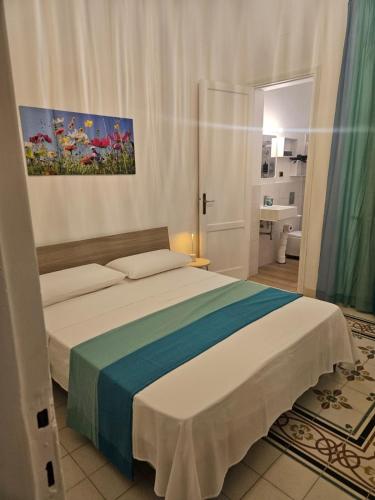 Palazzo Gentile in Regio de Calabria