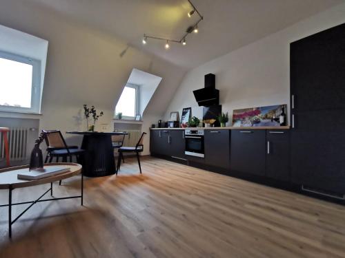 Königstraße Apartments, Nürnberg (Foto 3)