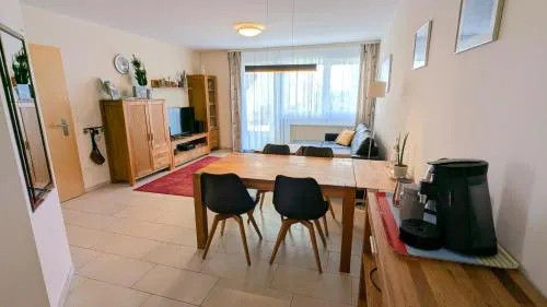 FeWo Apland in Landau in der Pfalz, Deutschland