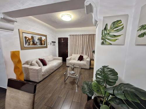 Casa en pleno centro de Trujillo