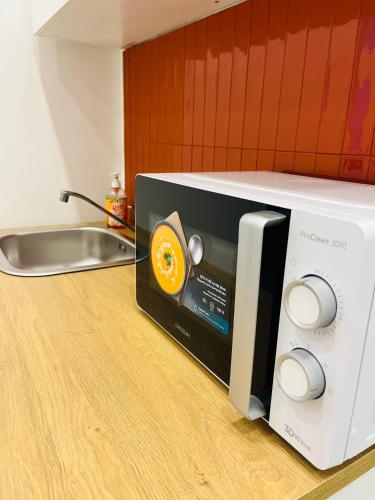 Alleria suites napoli, Naples (photo 3)